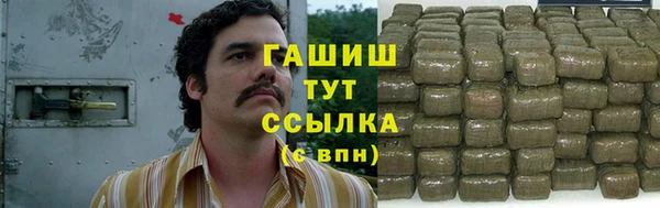 шишки Аркадак