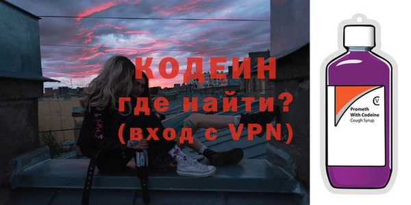 соль ск Арсеньев