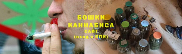 соль ск Арсеньев