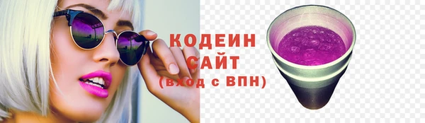 шишки Аркадак